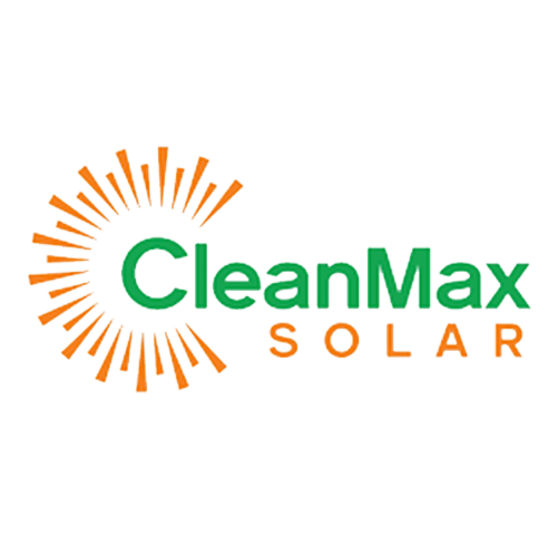 Cleanmax