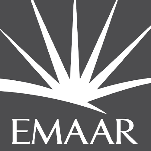 Emaar