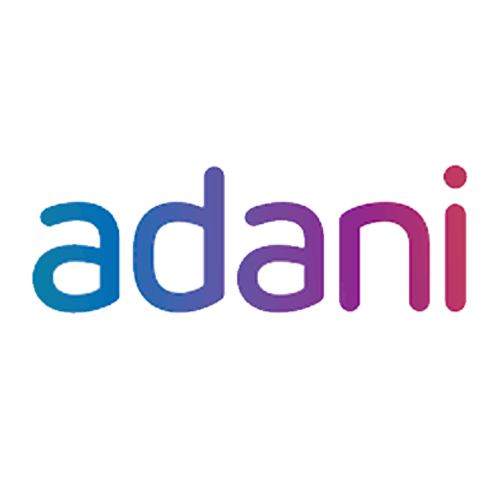 adani