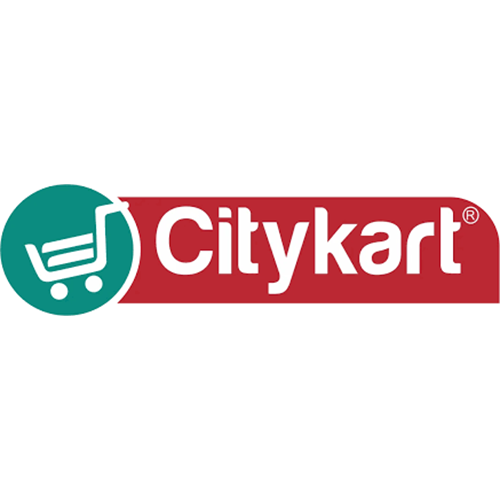 citykart