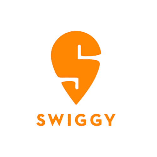 swiggy