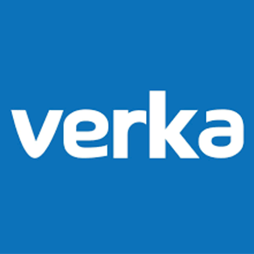 verka