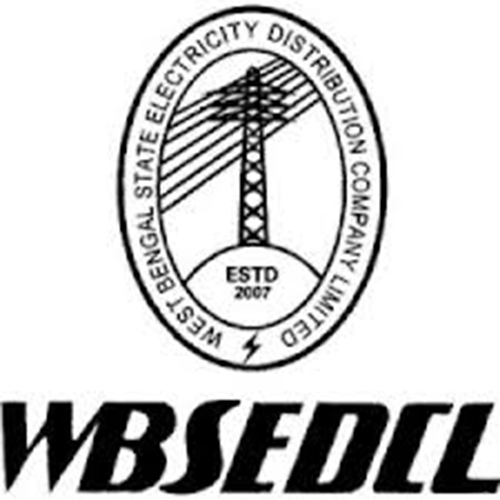 WBSEDCL