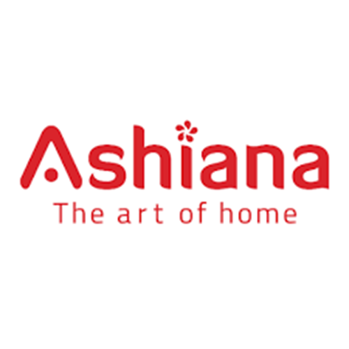 ashiana