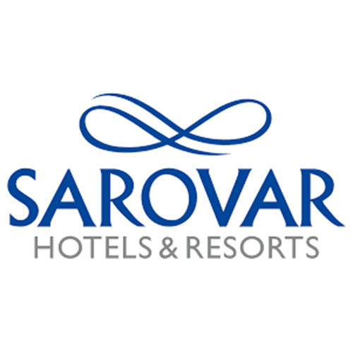sarovar