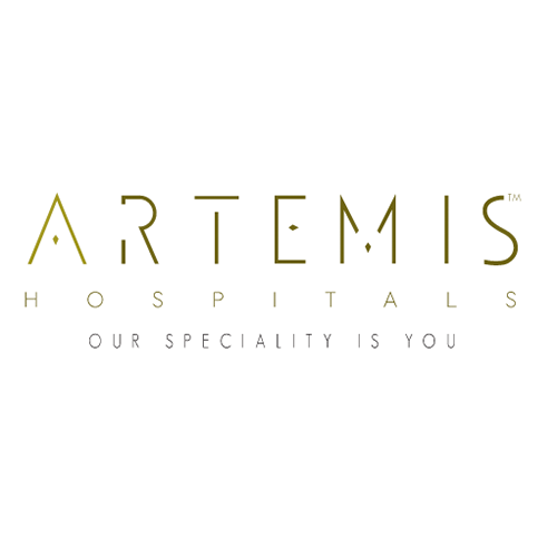 artemis