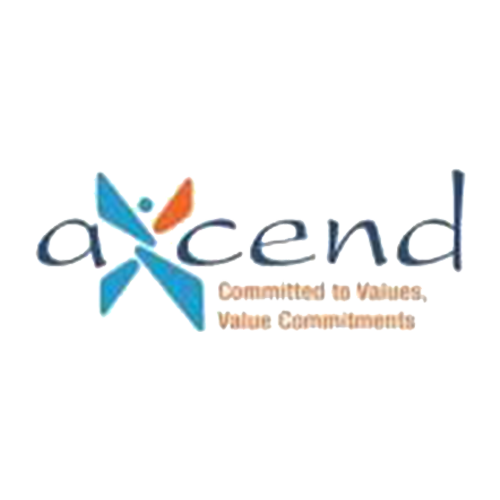 axcend