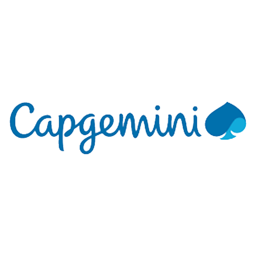 capgemini