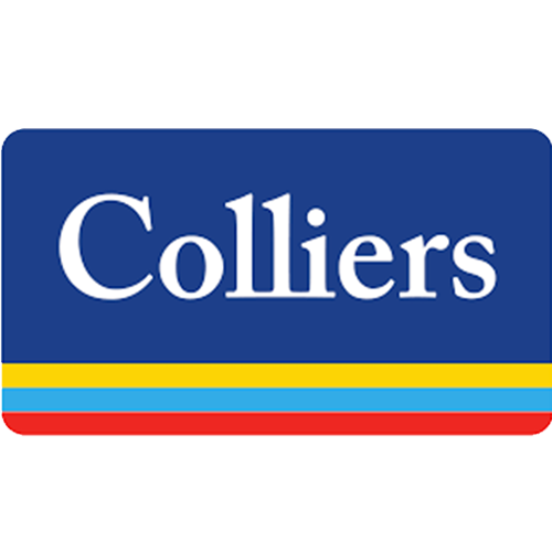 colliers