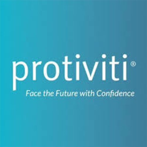 protiviti