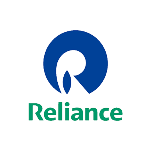 reliance