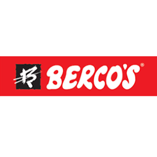 Bercos