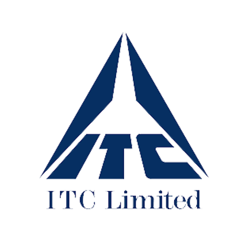ITC