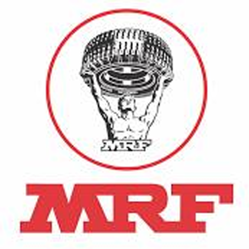 MRF
