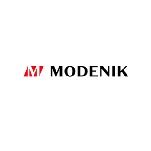 modenik