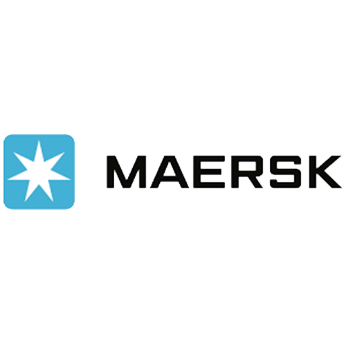 MAERSK