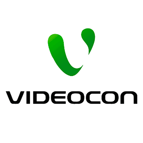 videocon
