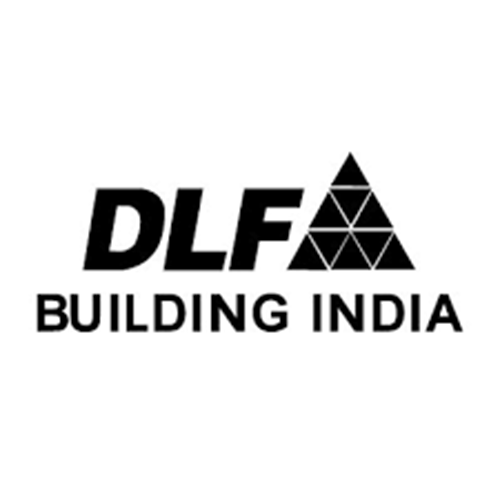 DLF Building India