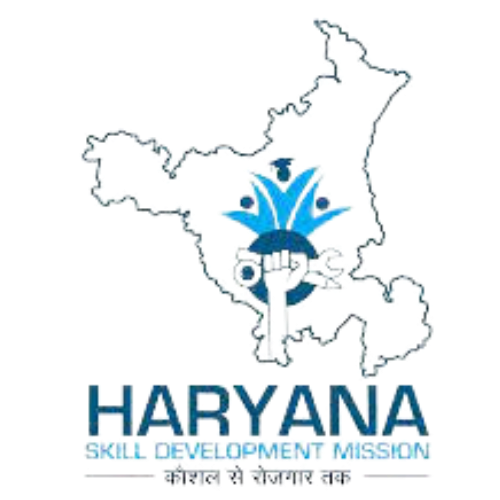 Haryana Skill Development Mission