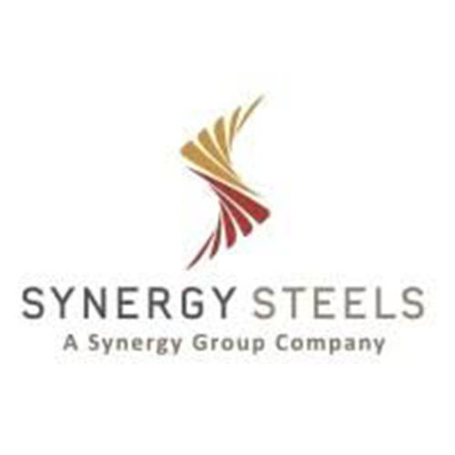 Synergy Steels