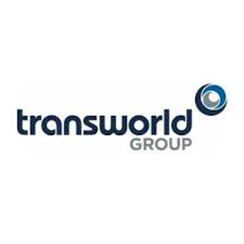 Transworld