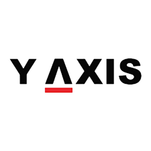 Y-Axis