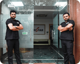 Security Operations 1