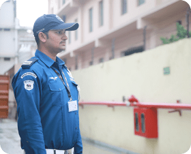 Security Operations 2