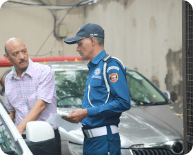 Security Operations 7